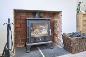 Photo 37- click for photo gallery